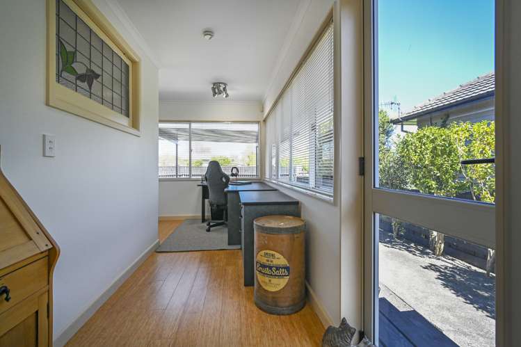 606 Ellison Road Parkvale_19