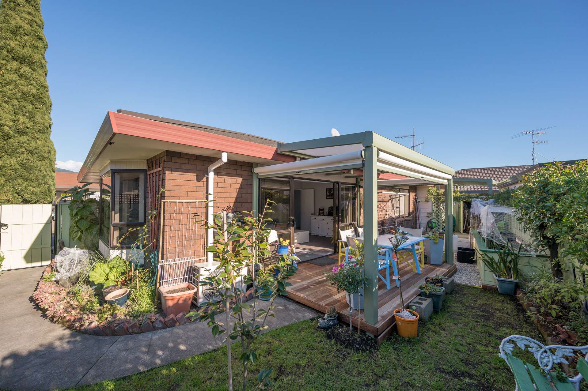 7 Penton Way Tahunanui_0