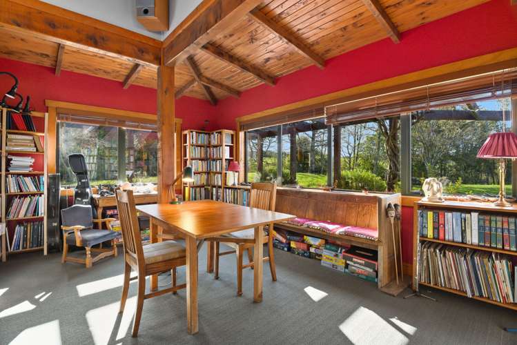 370 Dansey Road Ngongotaha Valley_9