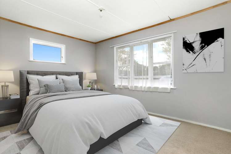 50 Coast Road Wainuiomata_8