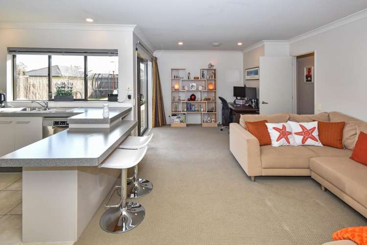 12 Allerton Place Wattle Downs_12