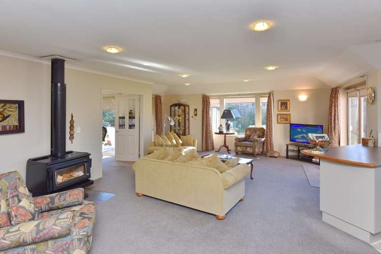 33 Panckhurst Drive Woodend_7