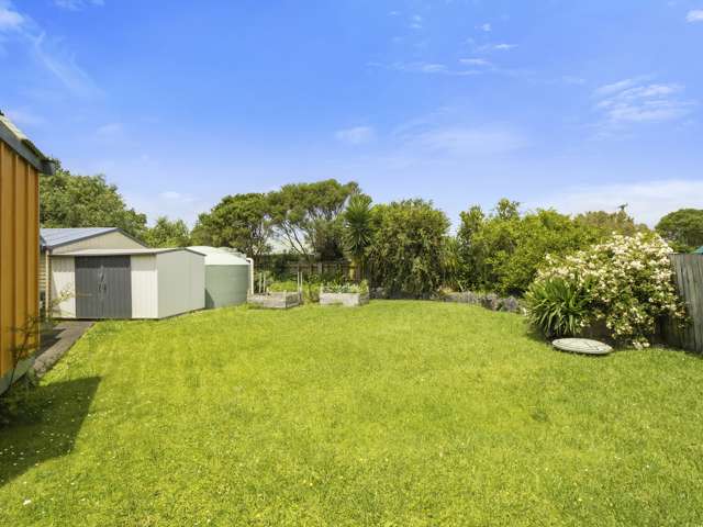 41 Torea Road Matakana_4