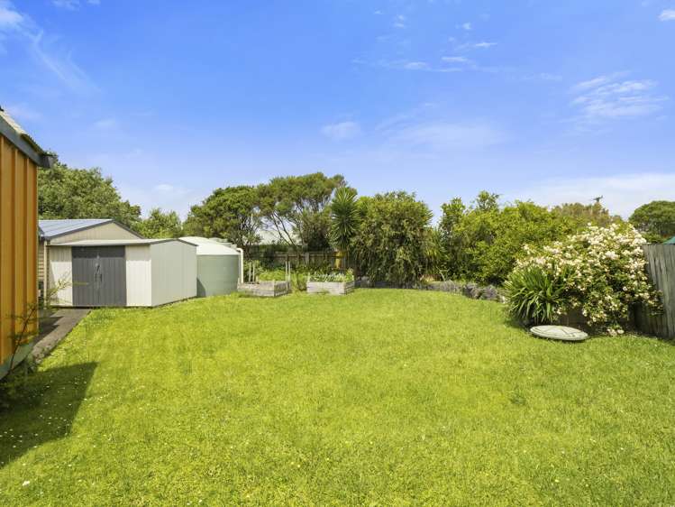 41 Torea Road Matakana_4