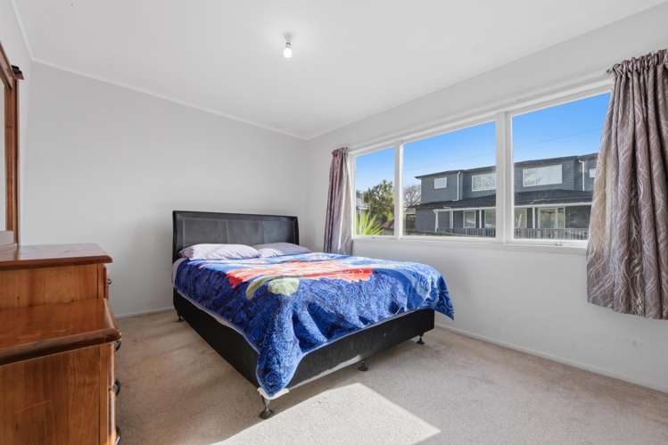 148 Astley Avenue New Lynn_10