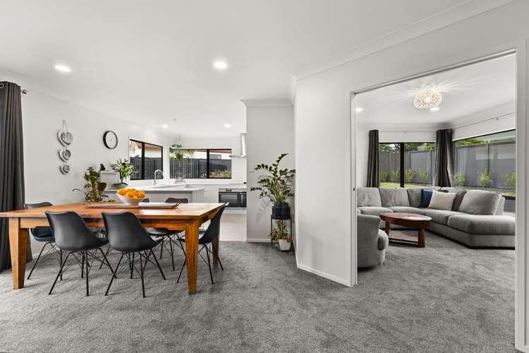 7 Chestnut Court Havelock North_1