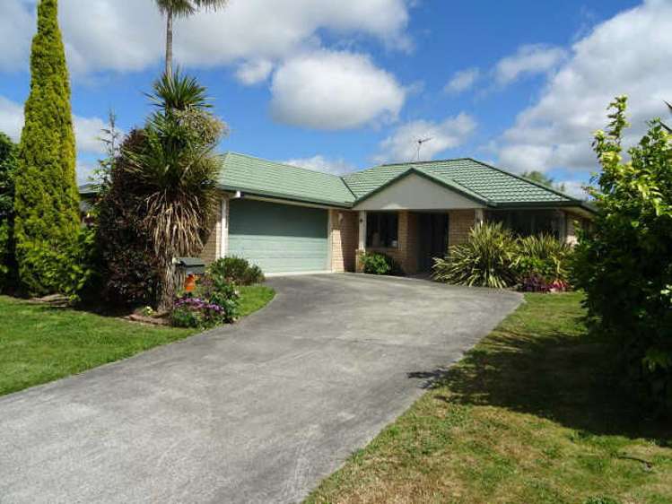 10 Wimbledon Close Nawton_15