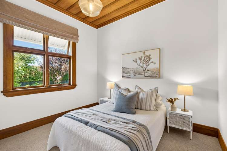 1002 Fitzroy Avenue Mahora_6