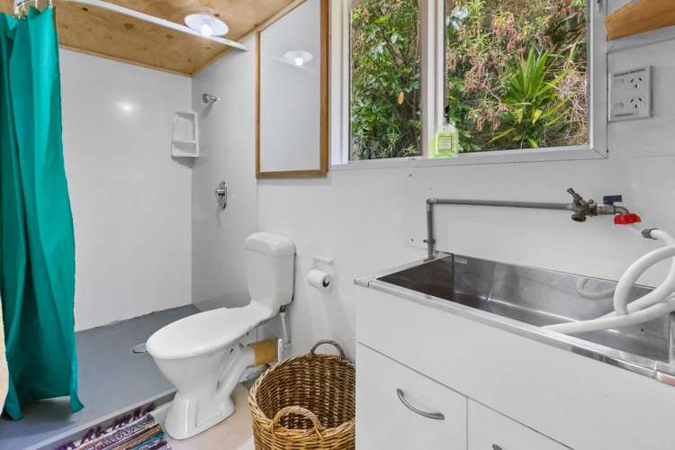 119 State Highway 30 Lake Rotoma_13