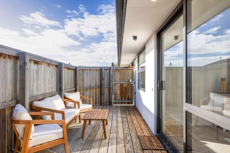 2/134 Geraldine Street Edgeware_8