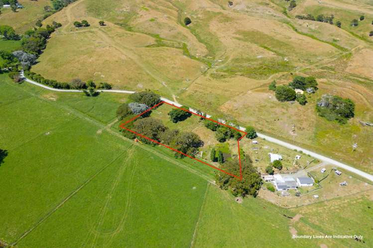 603 Te Akau South Road Te Akau_1