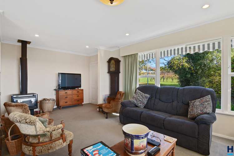 196 Holdaway Road Lower Moutere_12