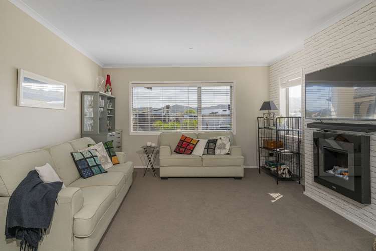 50 Leeward Drive Whitianga_8