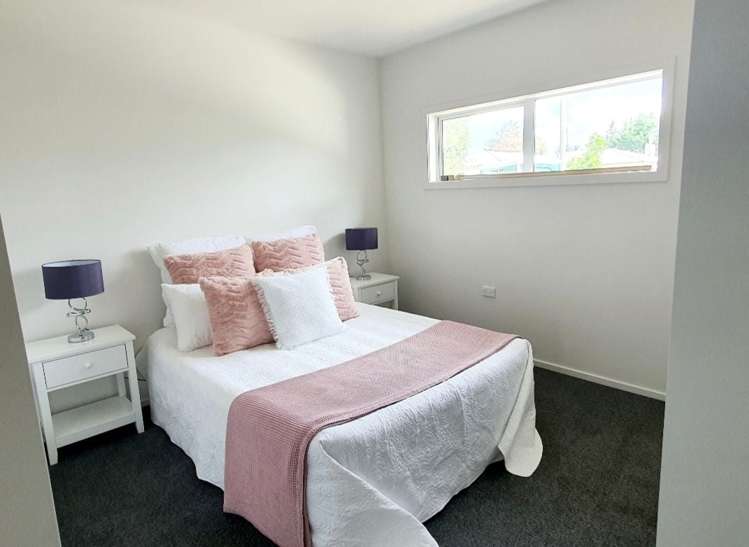 702B Murdoch Road East Akina_7