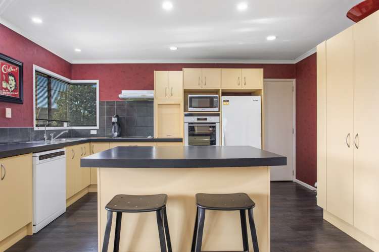 2 Marchignal Street Coastlands_5