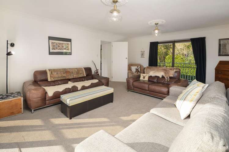 941 Kenepuru Road Marlborough Sounds_12