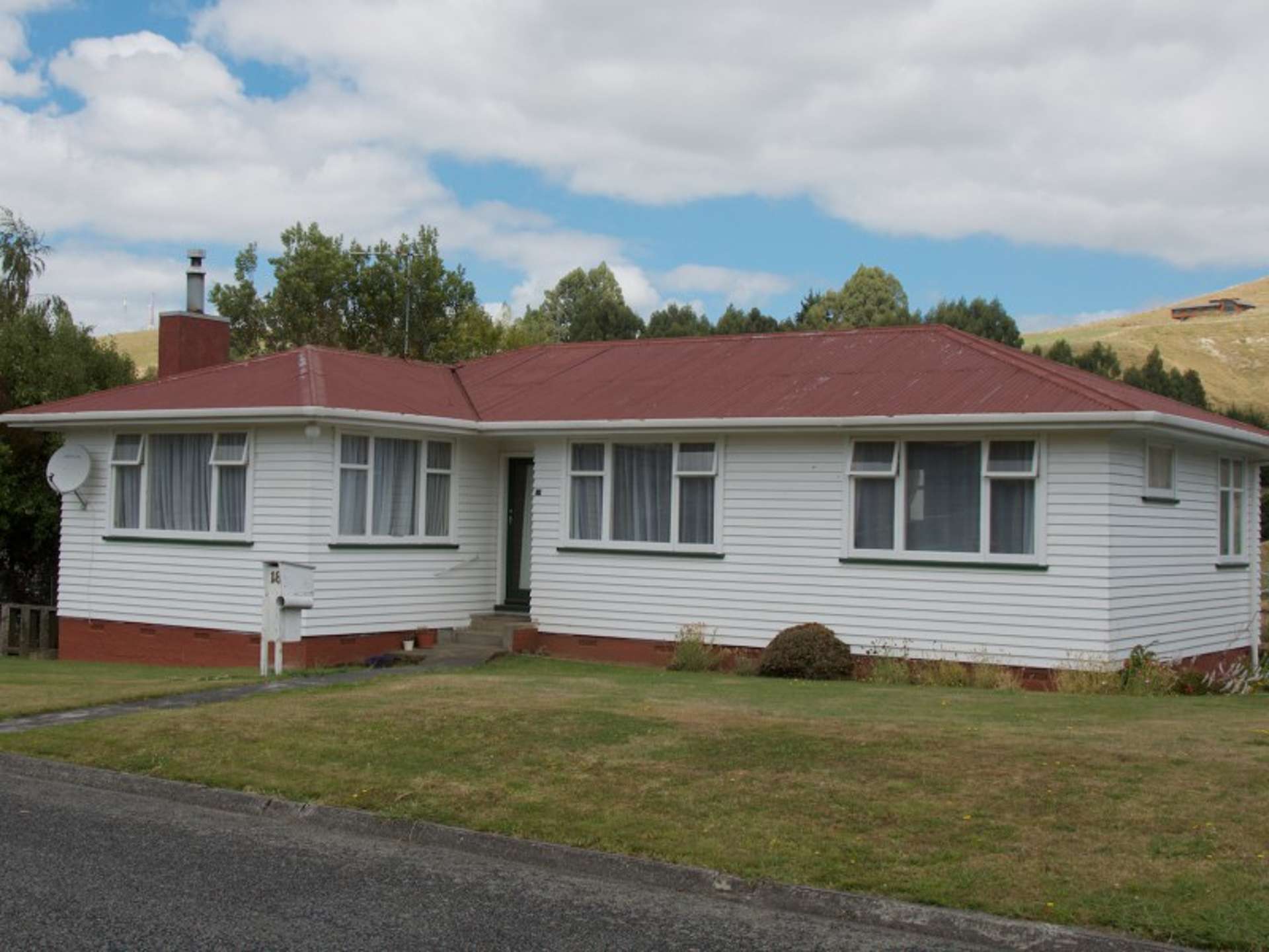 18 Wren Street Taihape and Surrounds_0