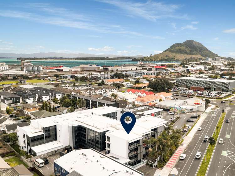 G01/424 Maunganui Road_4