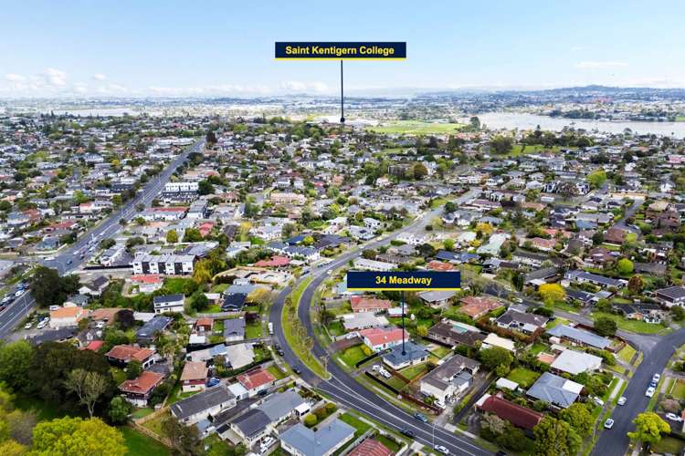 34 Meadway Sunnyhills_16