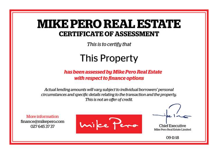 1/46 Alexander Avenue Whakatane_23