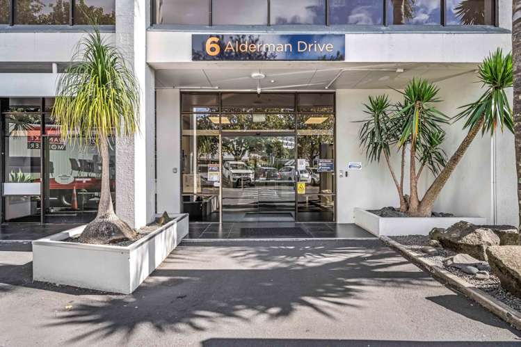 6 Alderman Drive Henderson_6