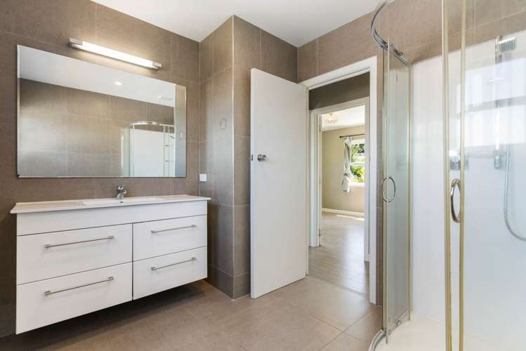 63 Albrecht Avenue Mount Roskill_11