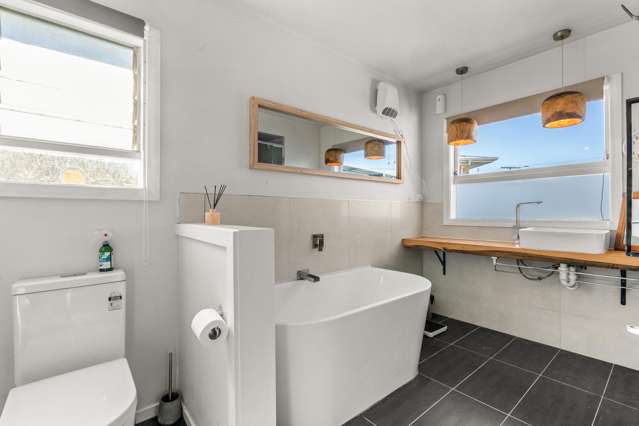 15 Matthews Crescent Melville_3