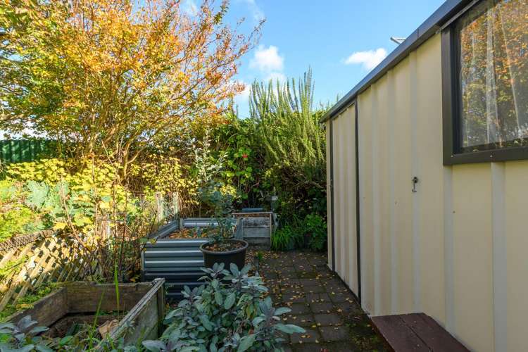 32 Oban Road Road Greerton_14