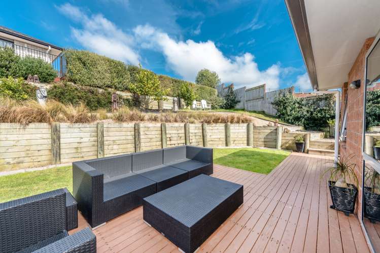 13 Denham Court Flagstaff_19