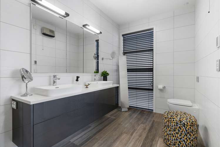 113 Motu Grande Pauanui_30