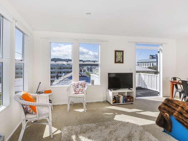 15/259 The Terrace Te Aro_2