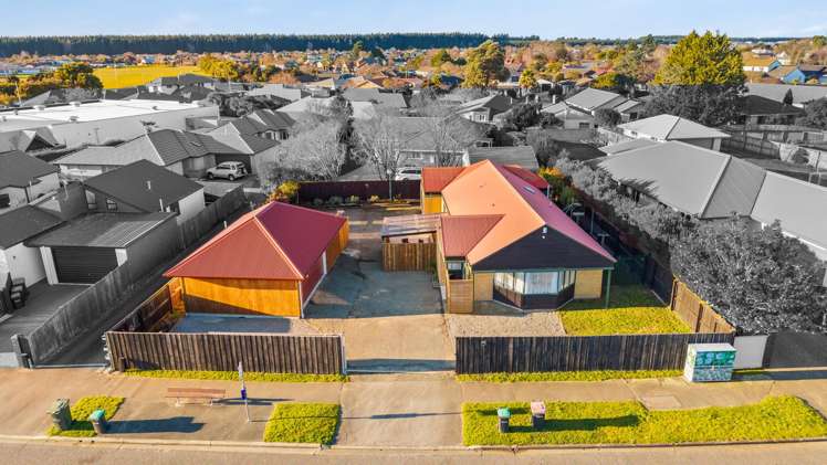 164 Queenspark Drive Parklands_25