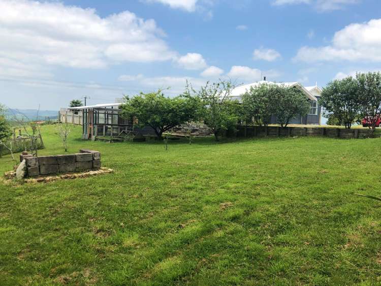 2775 Paparoa-Oakleigh Road Paparoa_11