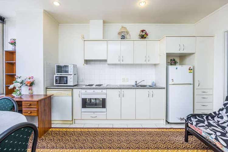 10e/105 Albert Street Auckland Central_5