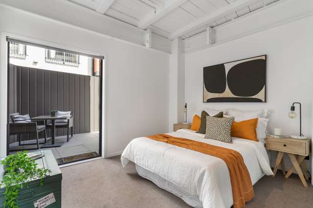 G02/43 Brown Street Ponsonby_4