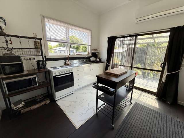 13 Ewen Road Temuka_2