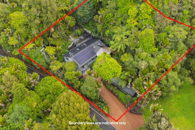 205 Shaw Road Titirangi_20