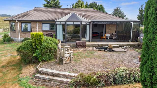 87 Haurua Road Otorohanga_1