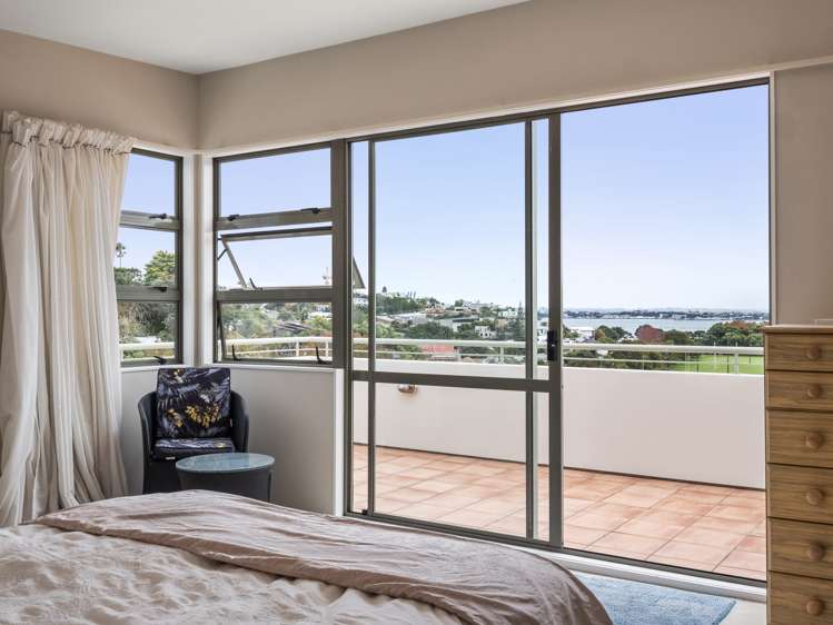 4/19 Ngake Street Orakei_12