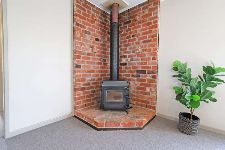 36 Crawford Street Glengarry_9