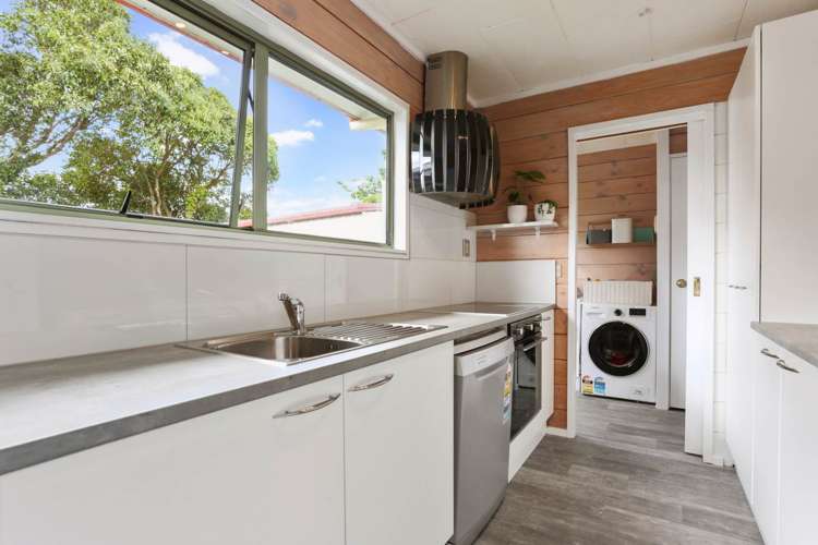 3/77 Russell Road Manurewa_8