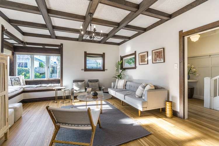 11 Buchanan Street Devonport_6