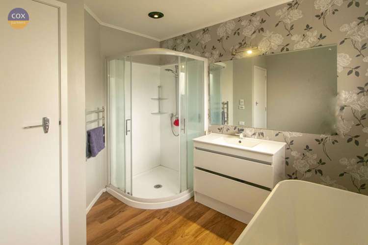 130 Wharerangi Road Greenmeadows_5