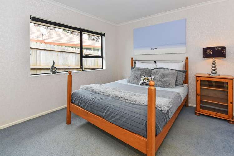 23 Tington Avenue Wattle Downs_14