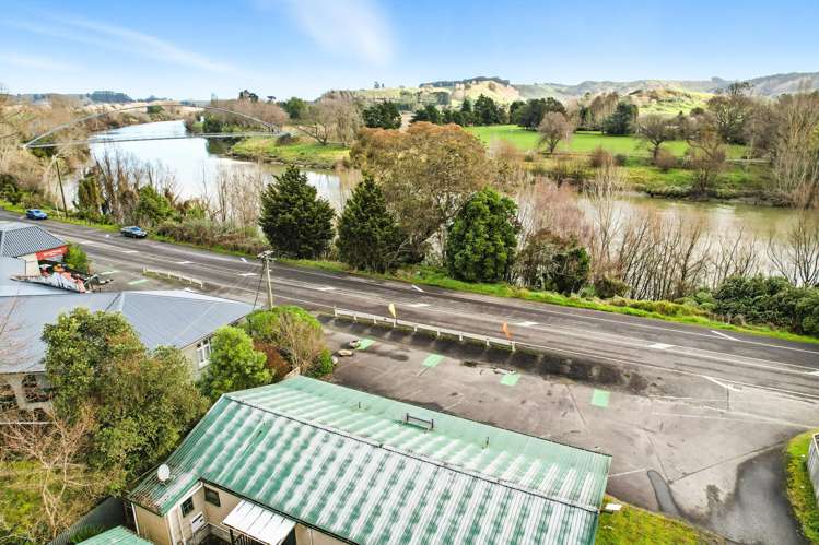 454 State Highway 4 Upokongaro_18