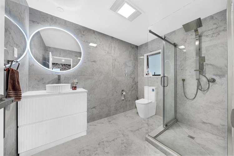 9C Pamir Road Papatoetoe_31