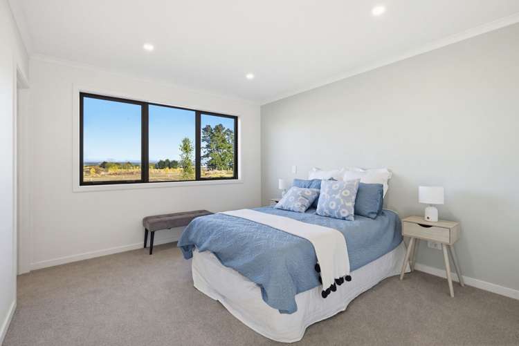 1 Ara o Kahuroa Richmond_13