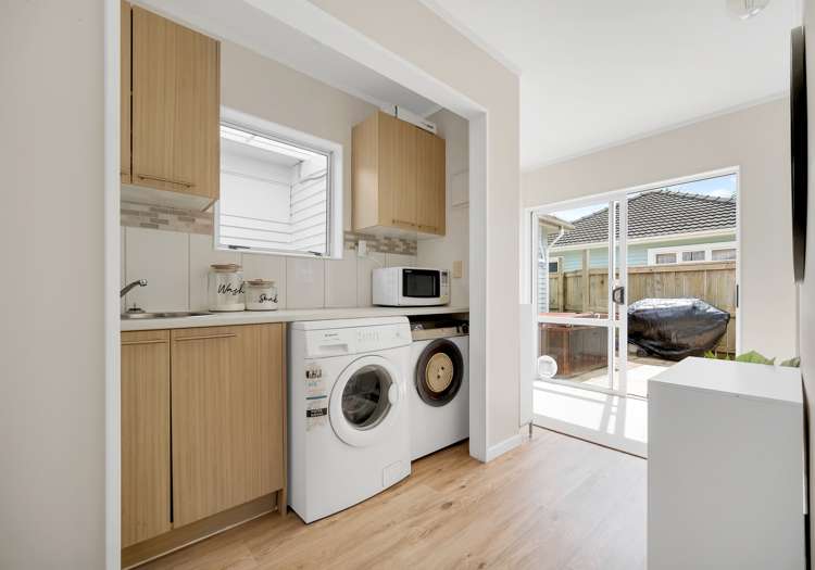 21 Tasman Street The Wood_16