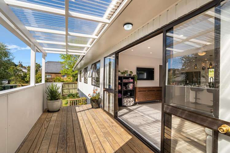 13 Brandon Road Manly_14