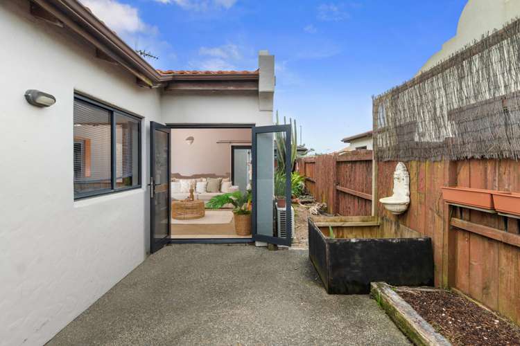3 Sorrento Key Papamoa_14